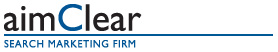 AIMCLEAR Logo