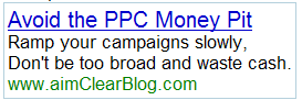 ppc3