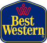 Best-Western