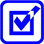 vote