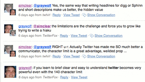gray-wolf-aimclear