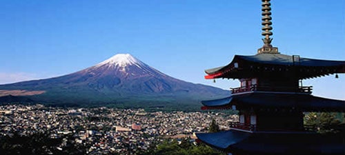 japanese