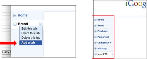 34-create-additional-categories