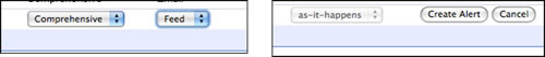 38-comprehensive-indexable-google-channels