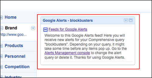 44-first-igoogle-rep-monit-gadget