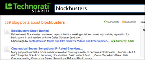 60-niche-channels-technorati2