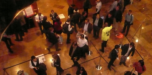 sesny09-crowd