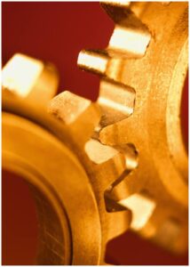 SEO-technical-audit
