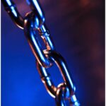 link-building