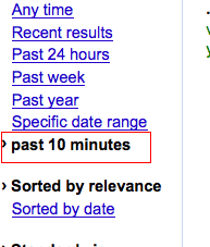 1C-last-10-minutes