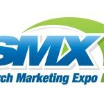 SMX-East-09