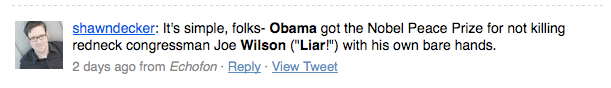Joe-Wilson-Twitter1