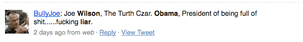 Joe-Wilson-Twitter2