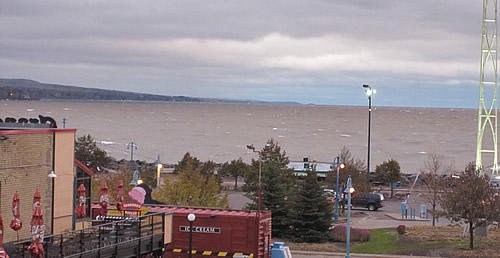 canal-park-duluth-picture