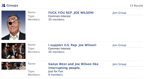 joe-wilson4