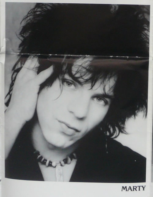 marty-weintraub-picture11