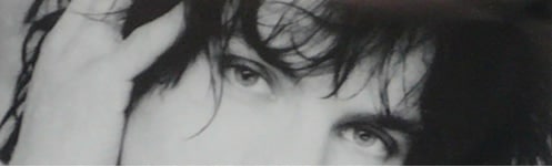 marty-weintraub-picture4