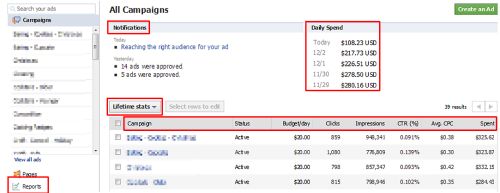 01.facebook-reports-ad-manager