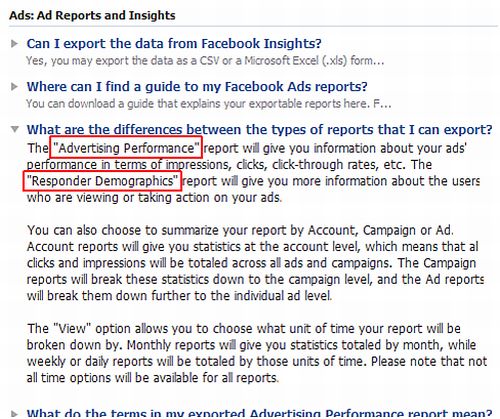 07.Facebook-reports-Ad-Reports