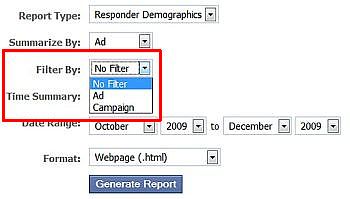 14.facebook-reports-rd-filter