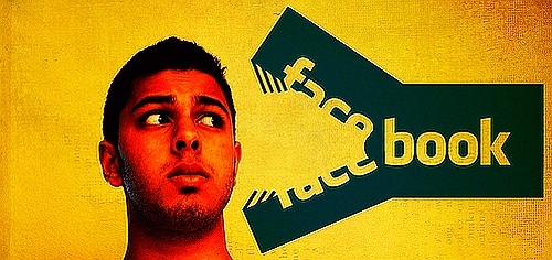 facebook