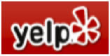 yelp logo