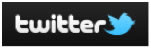 twitter logo