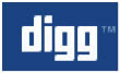 digg logo