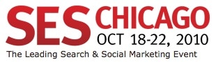 2ses chicago 2010 logo