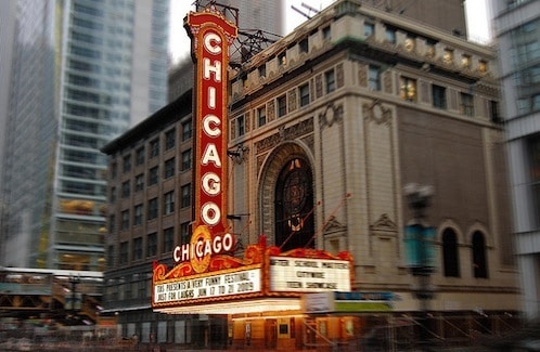 chicago-theater