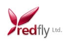 Redfly logo