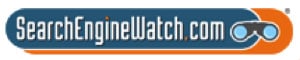 SearchEngineWatch