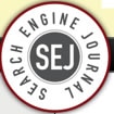 Search Engine Journal logo