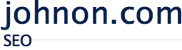 Johnon.com logo