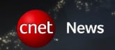 CNET News logo