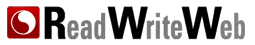 ReadWriteWeb logo