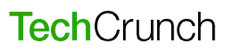 Tech Crunch logo