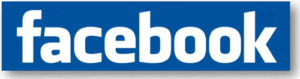 facebook logo