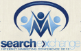 #SearchEx 2012