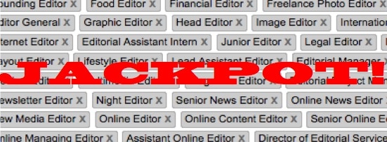 jackpot-editor-titles