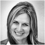 Lisa Buyer