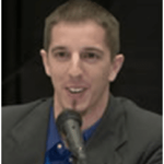 Todd Malicoa