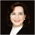 Gillian Muessig