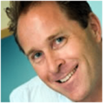 Michael Dorausch