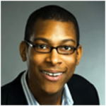 Wil Reynolds