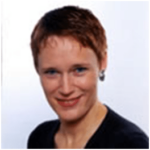 Ulli Muenker