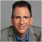 Bryan Eisenberg