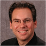 Richard Zwicky