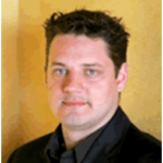 Todd Friesen