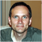 Stephan Spencer